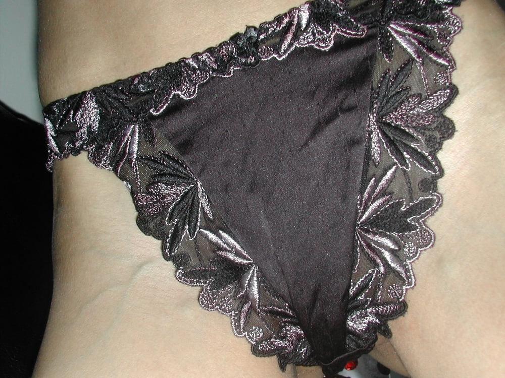 25P amateur mature 024