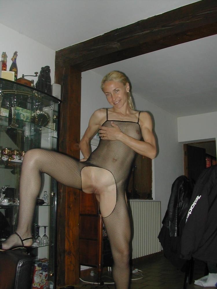 25P amateur mature 024