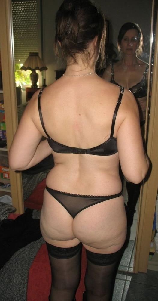 25P NICE  MILF