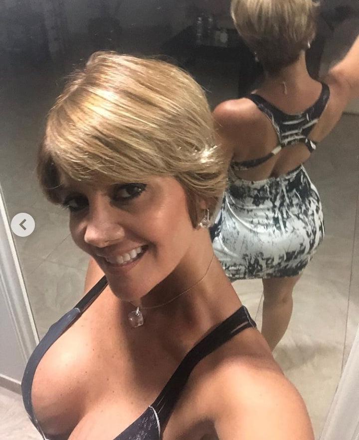20P Milf