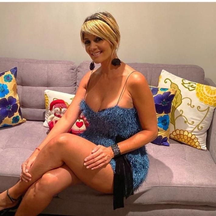 20P Milf