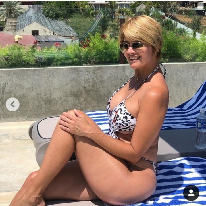 20P Milf