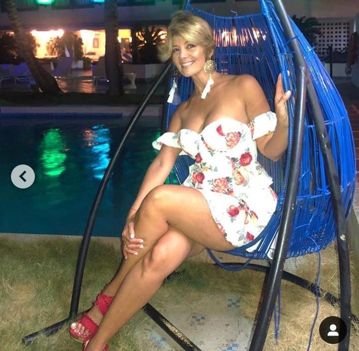 20P Milf