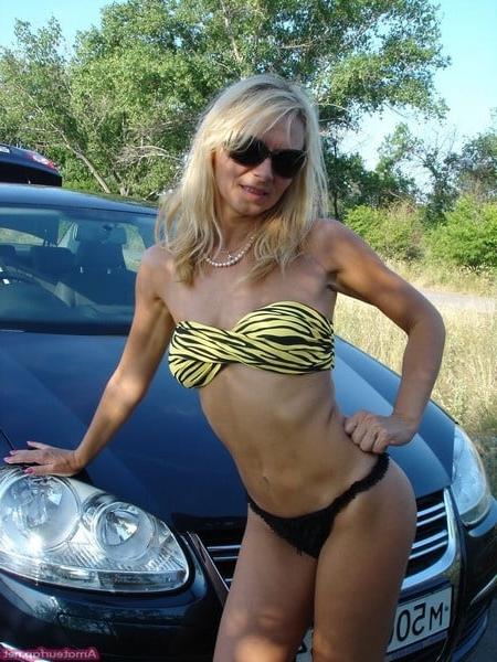 25P Milf Victoria 3