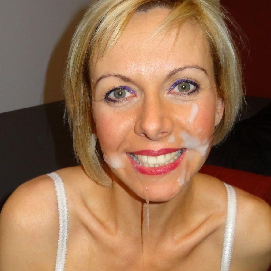 25P Matures &amp; Milfs 41