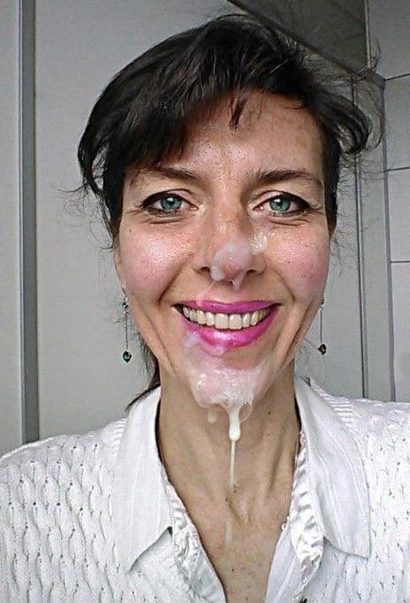 25P Matures &amp; Milfs 41