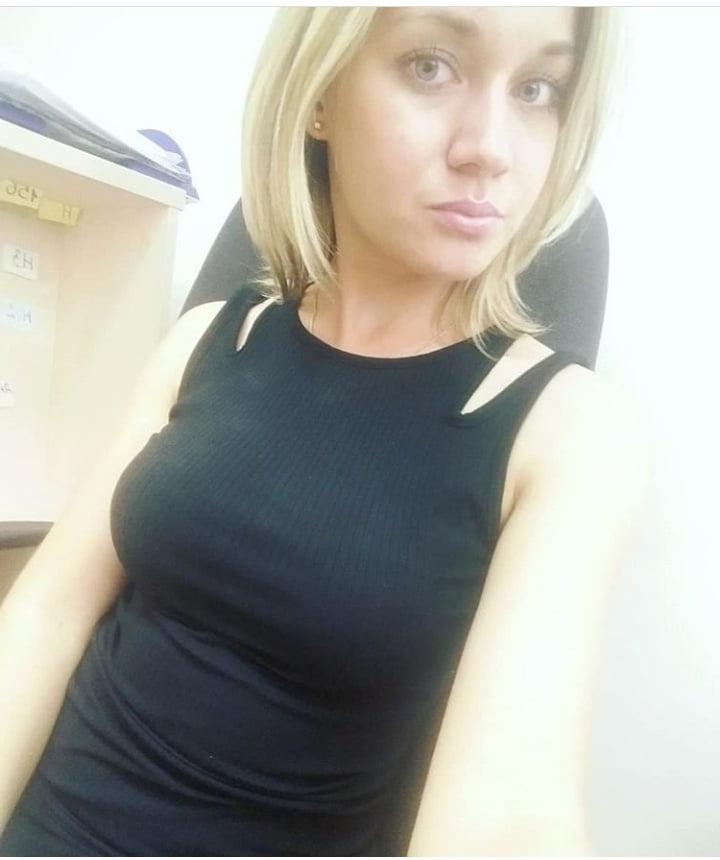 9P Russian Milf Sluts. Russische Milf Schlampen 27