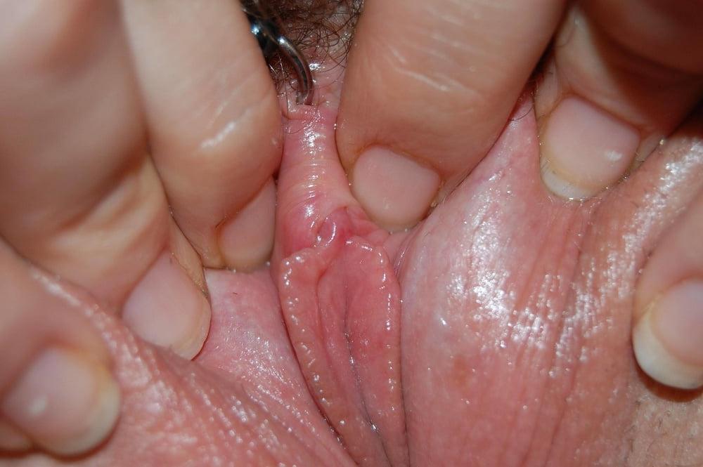 25P Nice 1538 (milf playing)