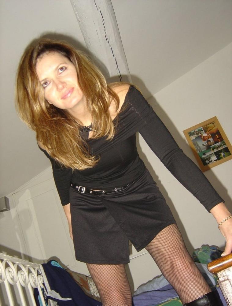 25P Nice 1537 (milf)