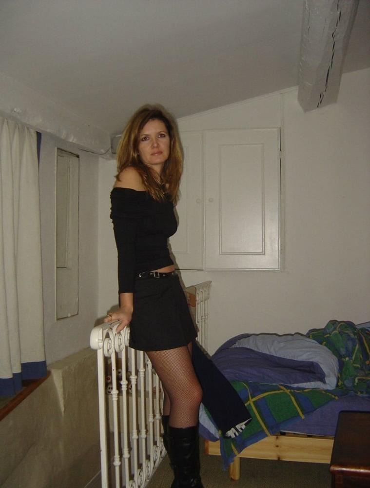 25P Nice 1537 (milf)