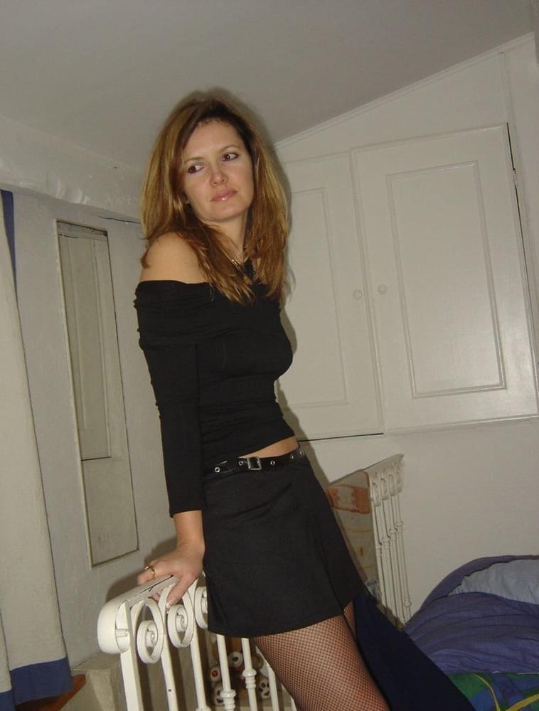 25P Nice 1537 (milf)