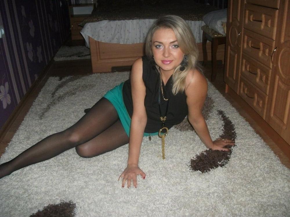 9P Russian Milf Sluts. Russische Milf Schlampen 26