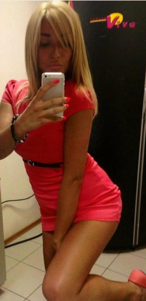 9P Russian Milf Sluts. Russische Milf Schlampen 26