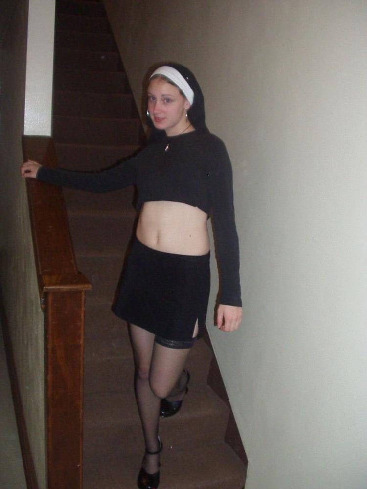 25P AMATEUR 56