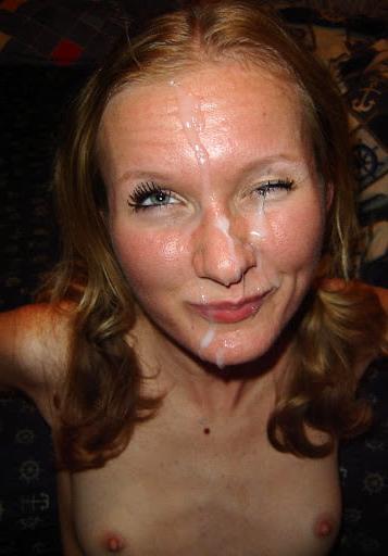 25P Matures &amp; Milfs 37