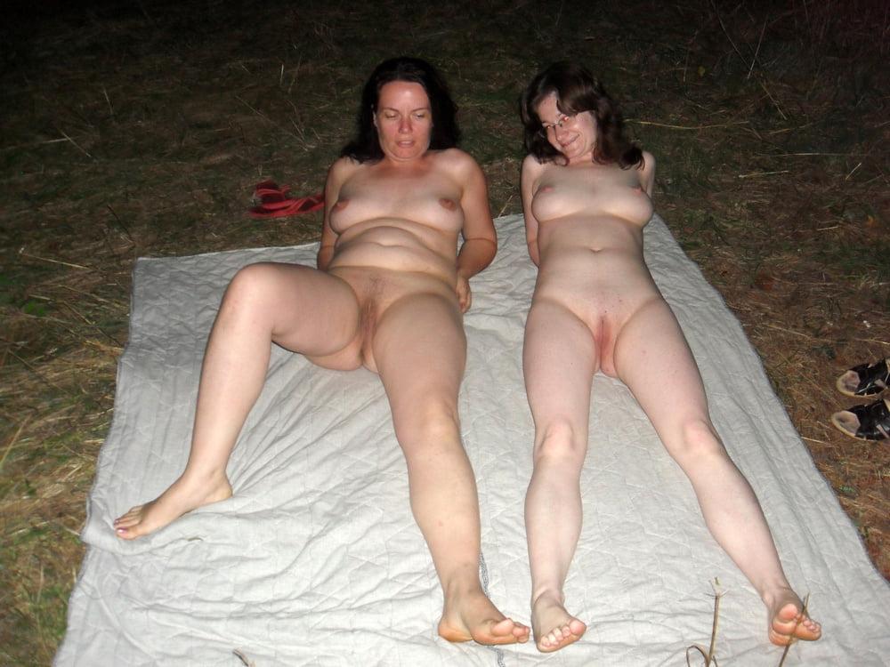 25P Nice 1534 (milfs)