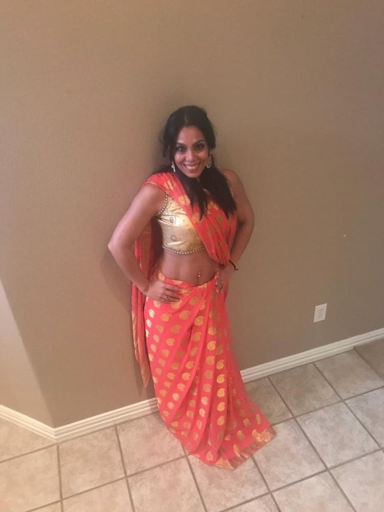 25P Hot Milf 26