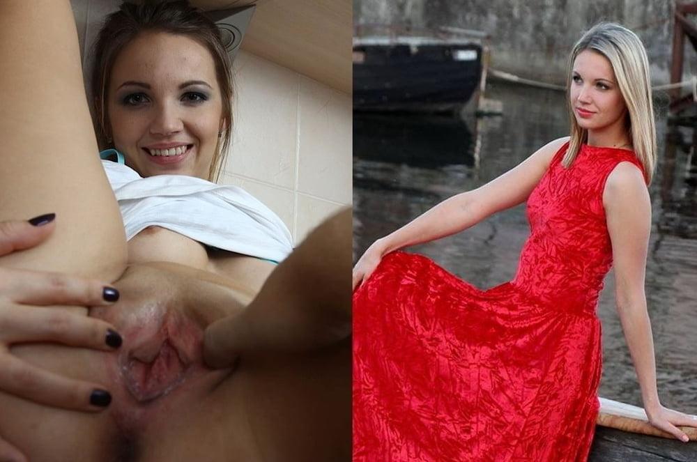 25P Milf Mix 6