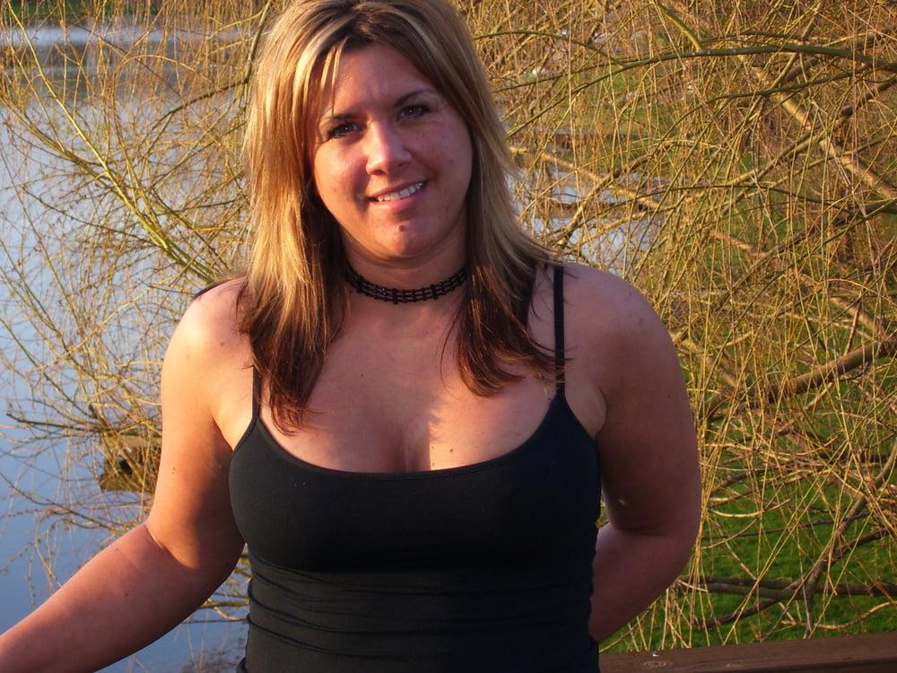 25P Nice 1551 (milf)