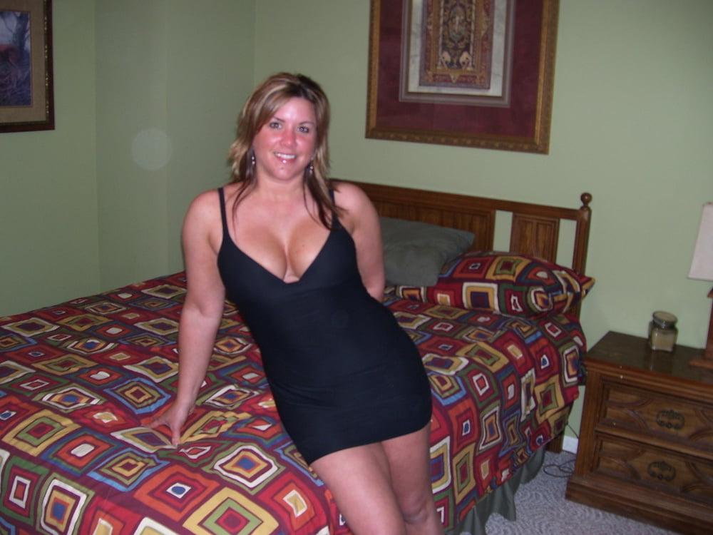25P Nice 1551 (milf)