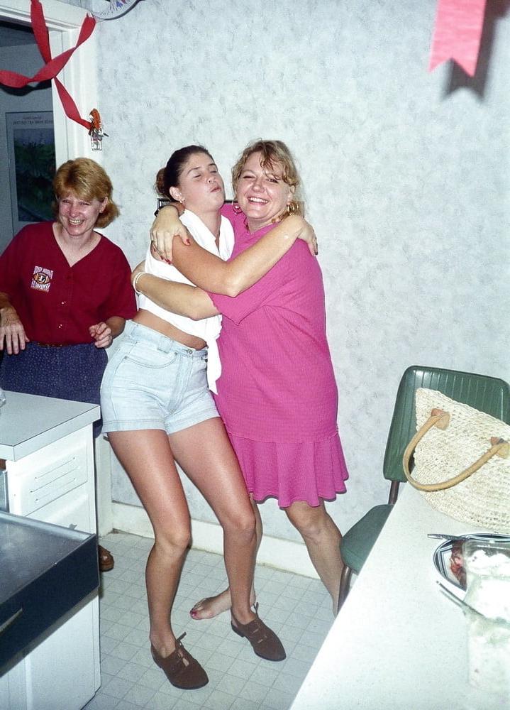 25P Milf