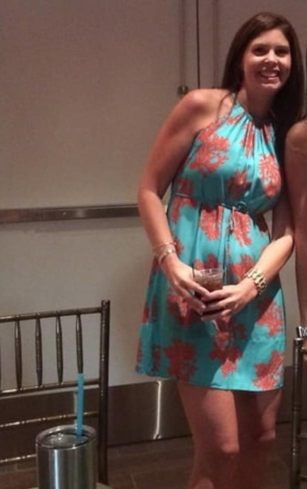 25P Milf