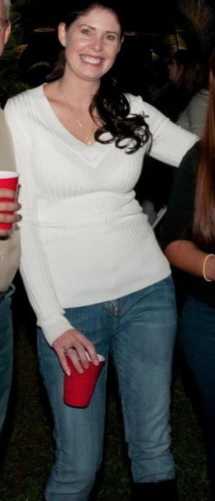 25P Milf