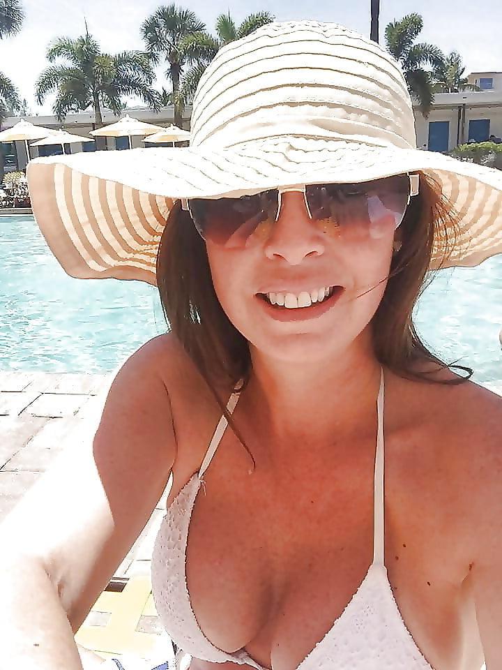 25P Milf