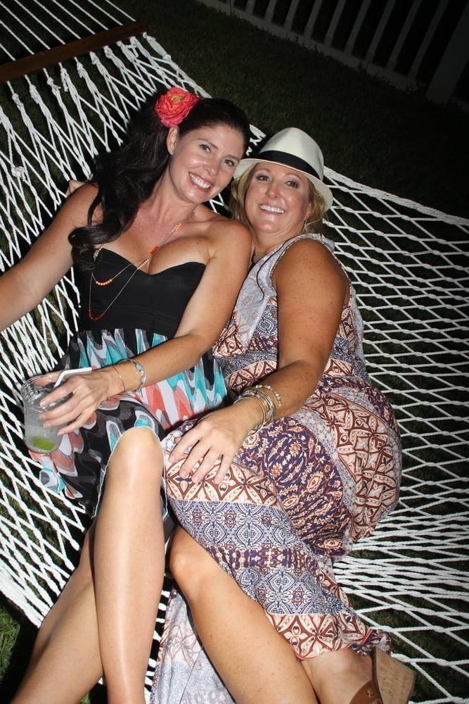 25P Milf