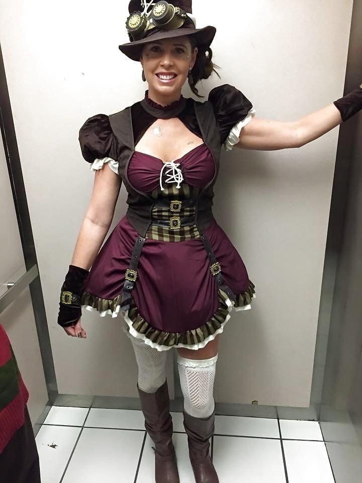 25P Milf