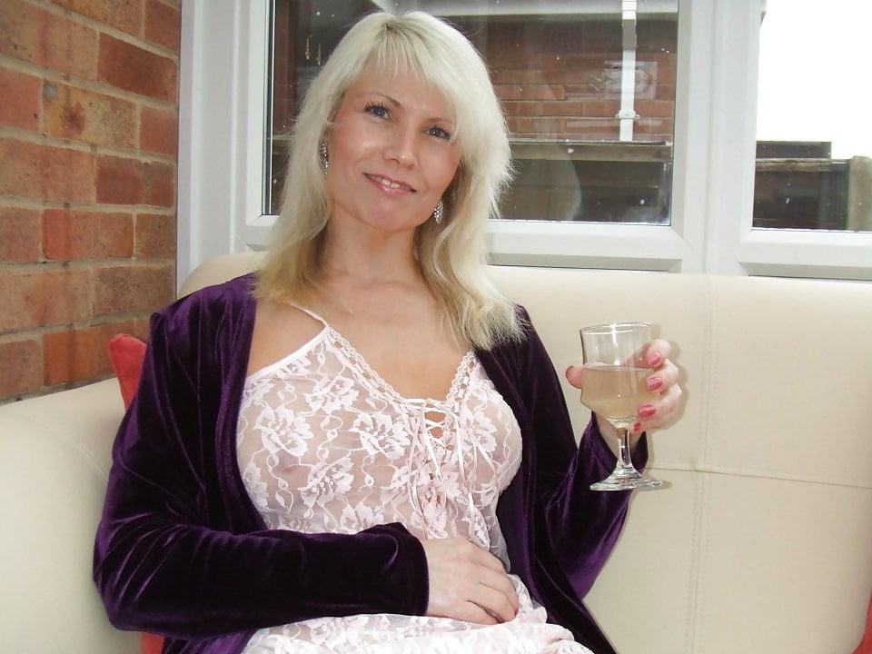 25P Matures &amp; Milf 178
