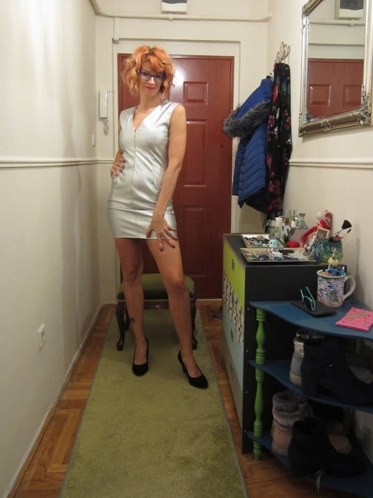 25P Matures &amp; Milf 178