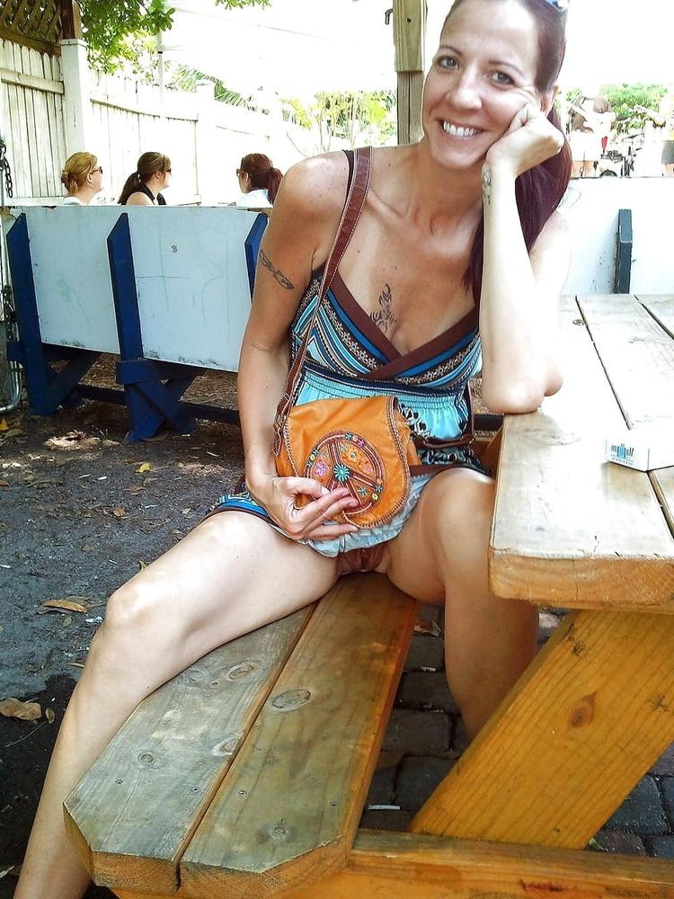 25P Milf 3