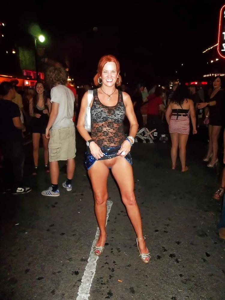 25P Milf 3