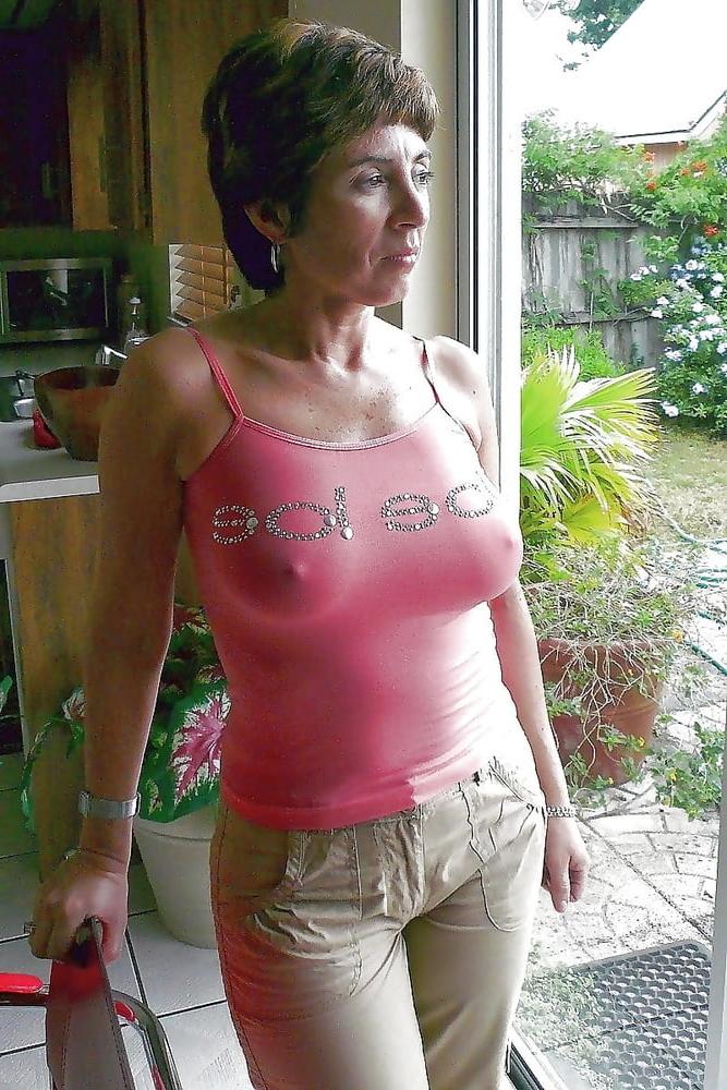 25P Milf 3