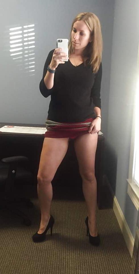 25P Dream Milf Granny 186
