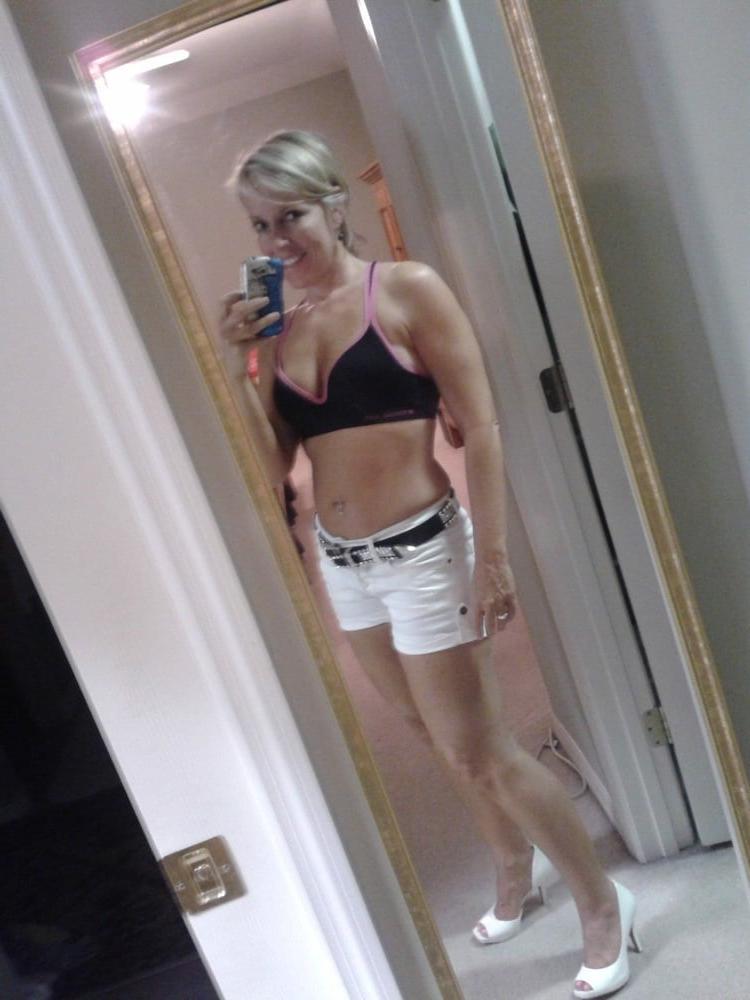 25P MILF Wives 96