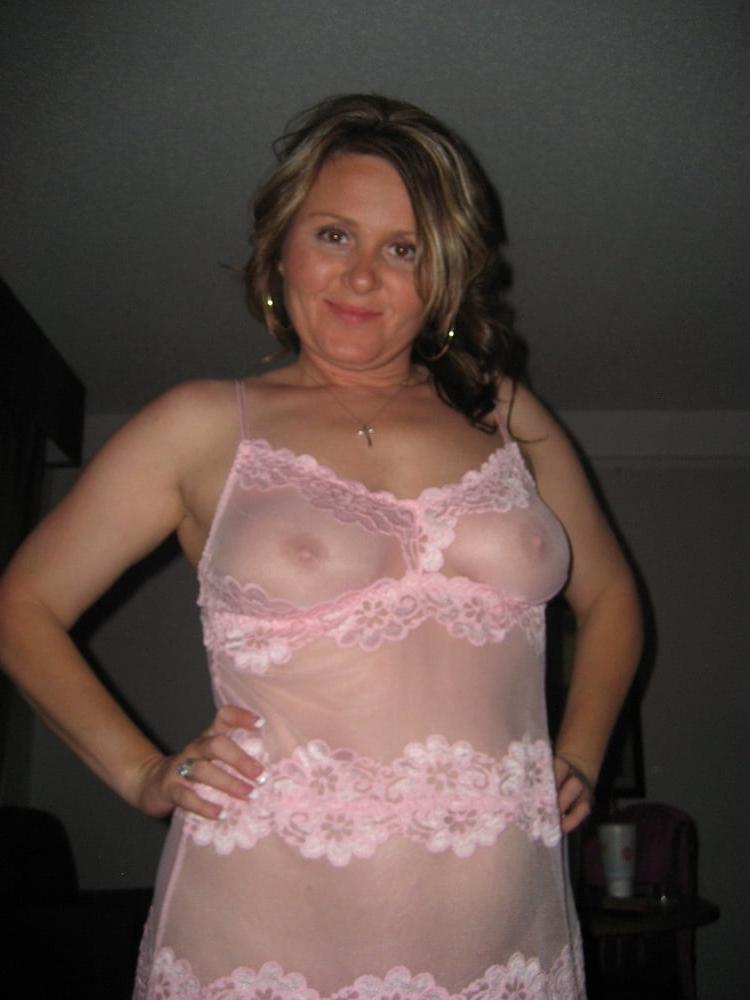 25P MILF Wives 96