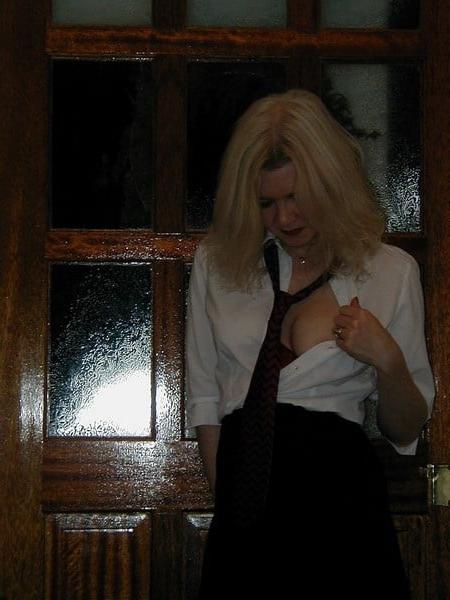 25P Milf Annabel 3