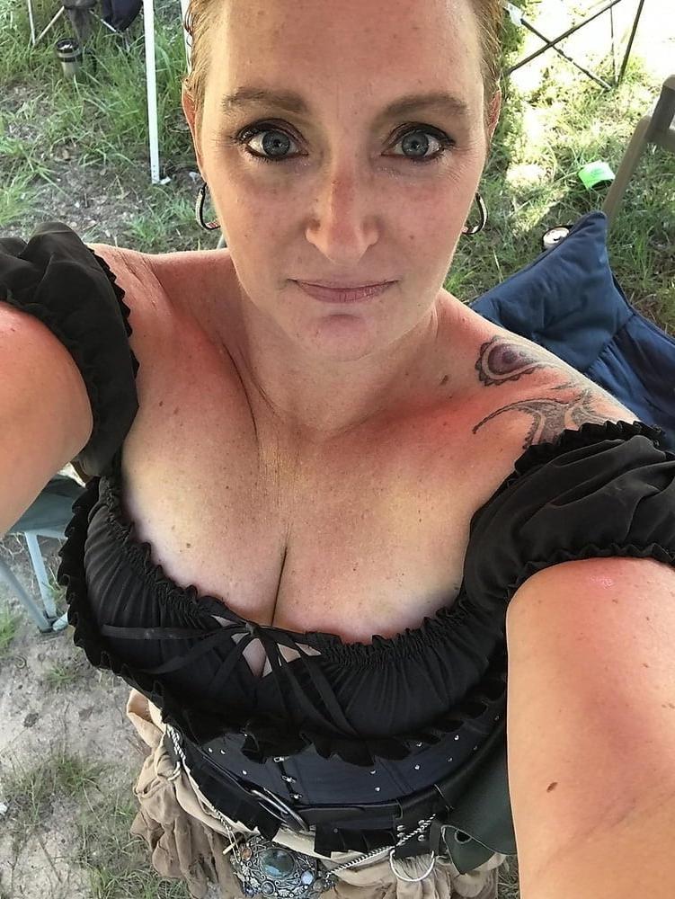 25P Matures &amp; Milf 177