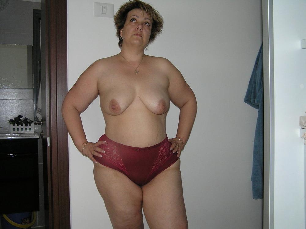 25P Matures &amp; Milf 177