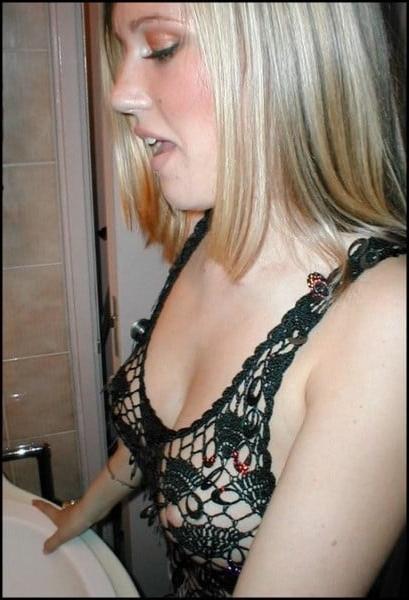 25P Milf Sara 2
