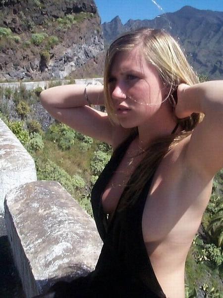 25P Milf Sara 2