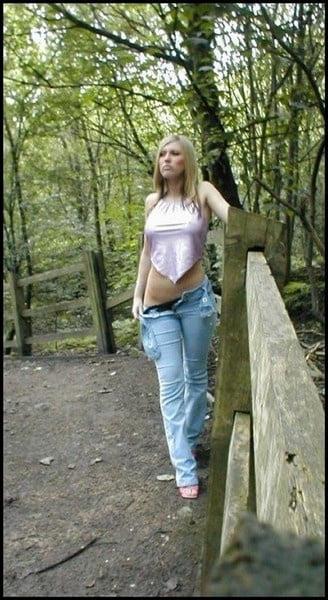 25P Milf Sara 2