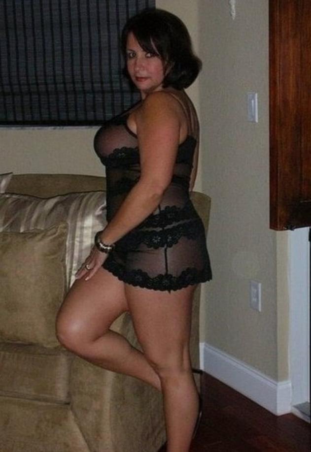 25P Milf's, wives, and cougers II