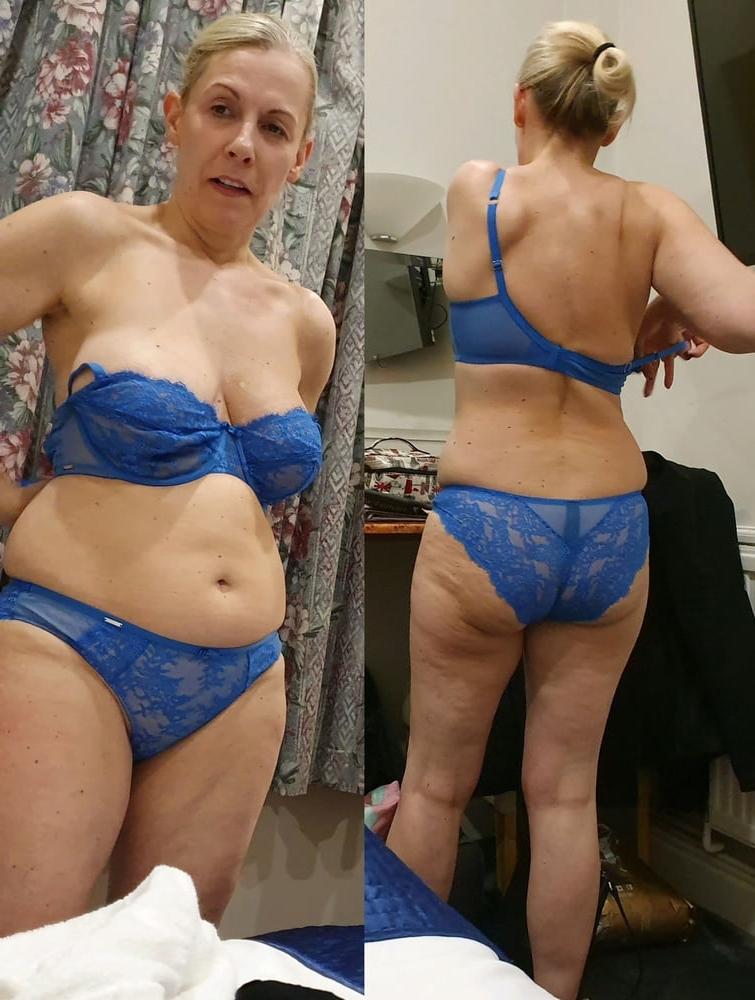 25P milf and mature mix 14