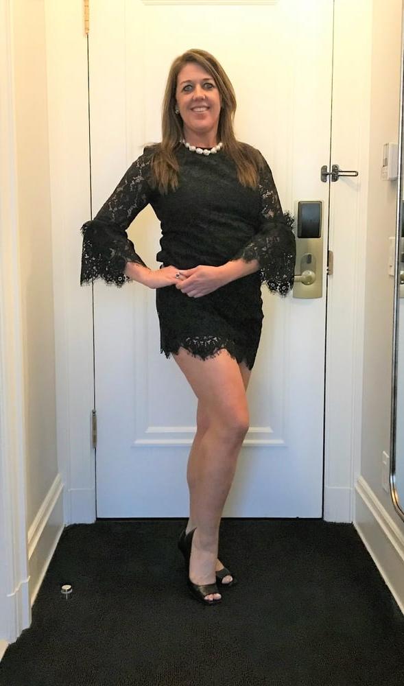 25P milf and mature mix 14