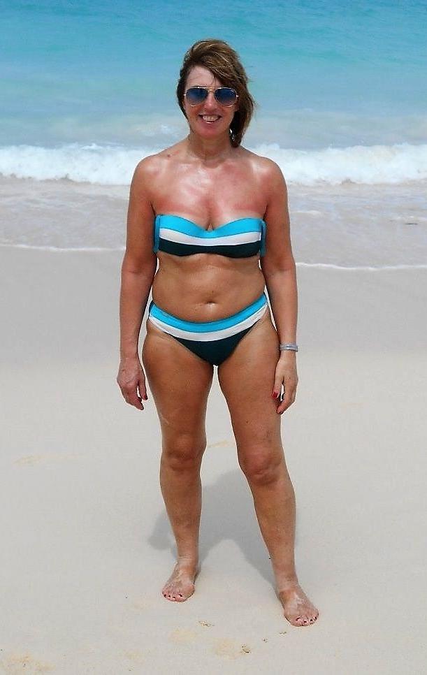 25P milf and mature mix 14