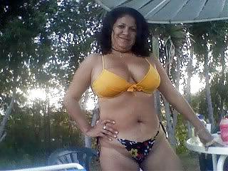 7P Yaja a Mexican Friend