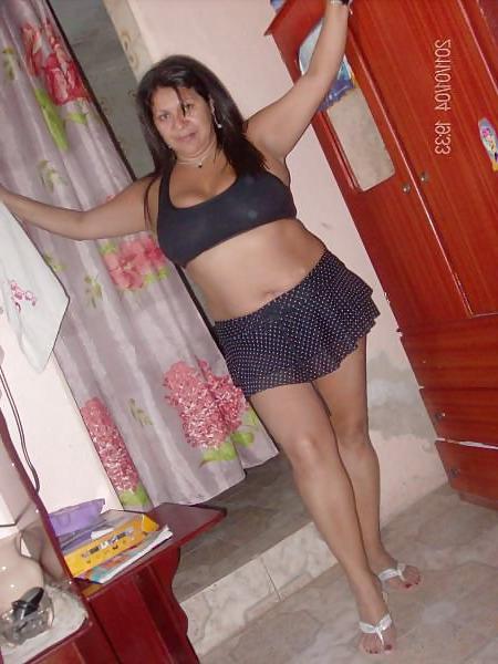 7P Yaja a Mexican Friend